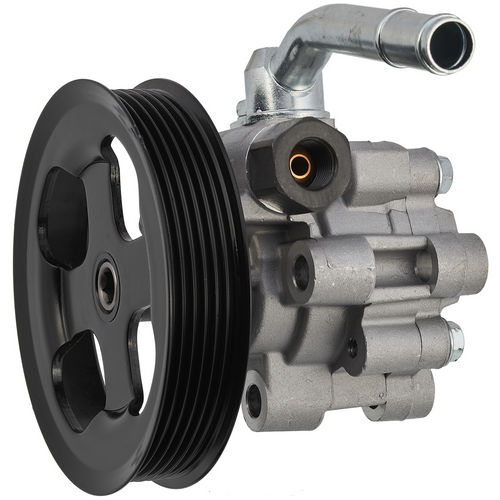 Z45015R — ZIKMAR — Power steering pump