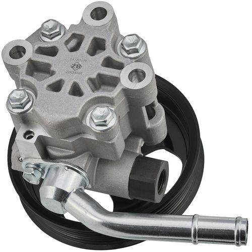 Z45015R — ZIKMAR — Power steering pump