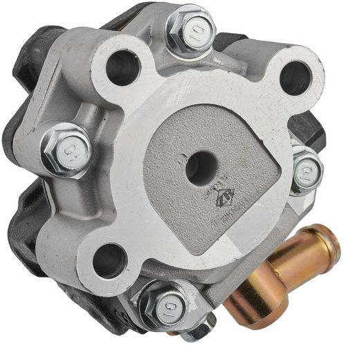 Z45018R — ZIKMAR — Power steering pump