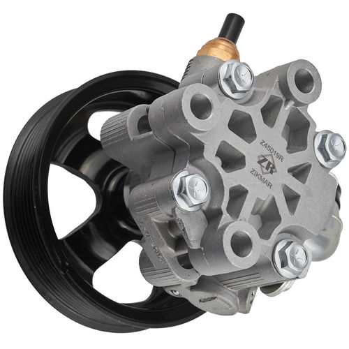 Z45019R — ZIKMAR — Power steering pump