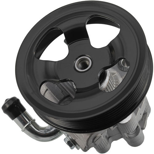 Z45019R — ZIKMAR — Power steering pump