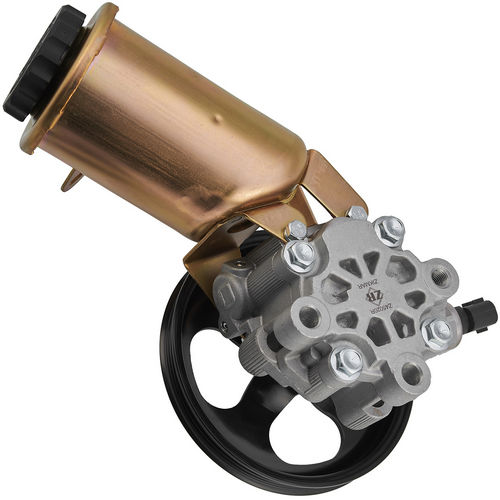 Z45020R — ZIKMAR — Power steering pump