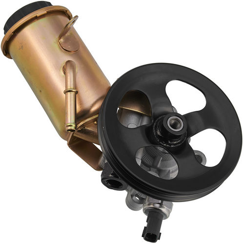 Z45020R — ZIKMAR — Power steering pump