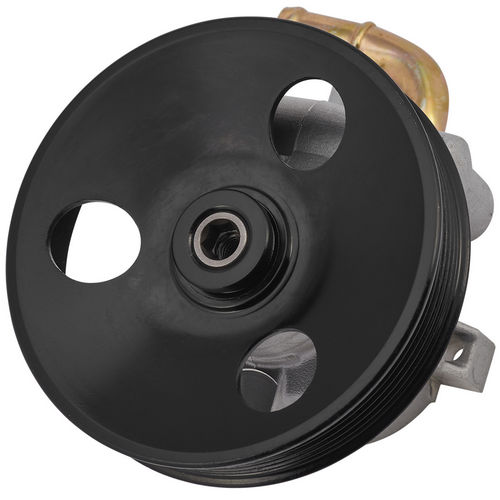 Z45021R — ZIKMAR — Power steering pump
