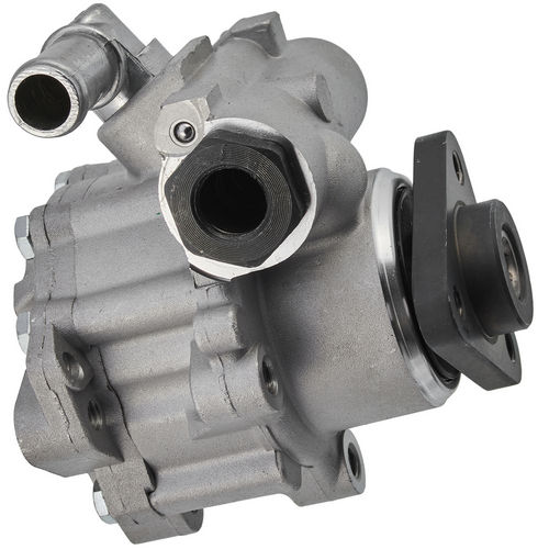 Z45023R — ZIKMAR — Power steering pump