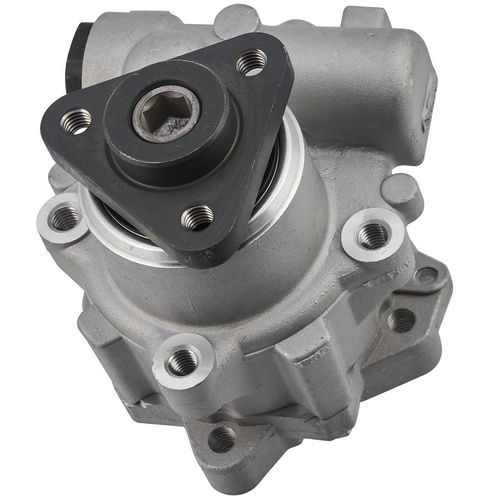 Z45023R — ZIKMAR — Power steering pump