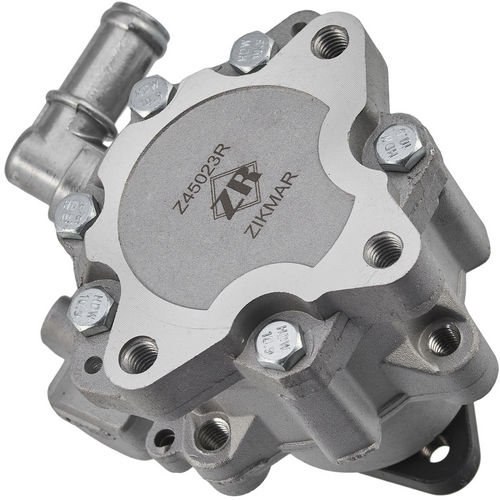 Z45023R — ZIKMAR — Power steering pump