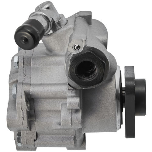 Z45024R — ZIKMAR — Power steering pump