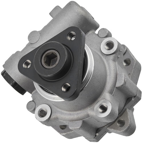 Z45024R — ZIKMAR — Power steering pump