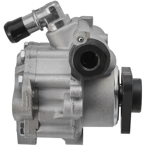 Z45025R — ZIKMAR — Power steering pump