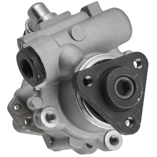 Z45025R — ZIKMAR — Power steering pump