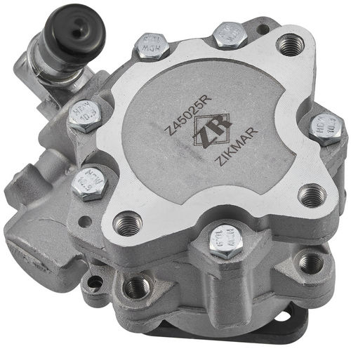 Z45025R — ZIKMAR — Power steering pump