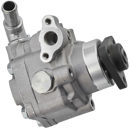Z45026R — ZIKMAR — Power steering pump