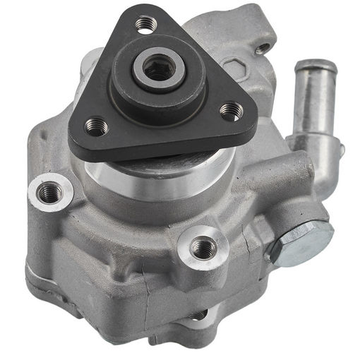 Z45026R — ZIKMAR — Power steering pump