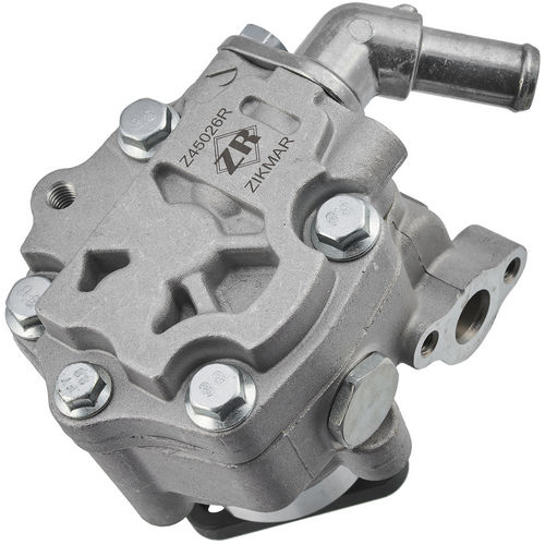 Z45026R — ZIKMAR — Power steering pump