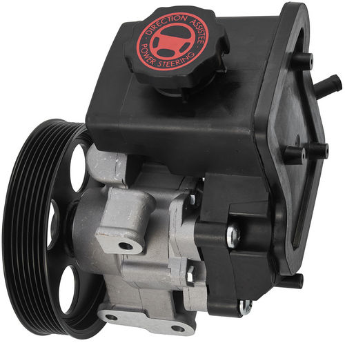 Z45027R — ZIKMAR — Power steering pump