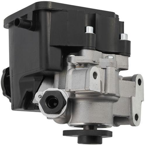 Z45028R — ZIKMAR — Power steering pump