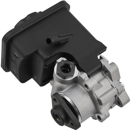 Z45030R — ZIKMAR — Power steering pump