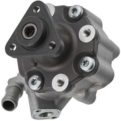Z45031R — ZIKMAR — Power steering pump