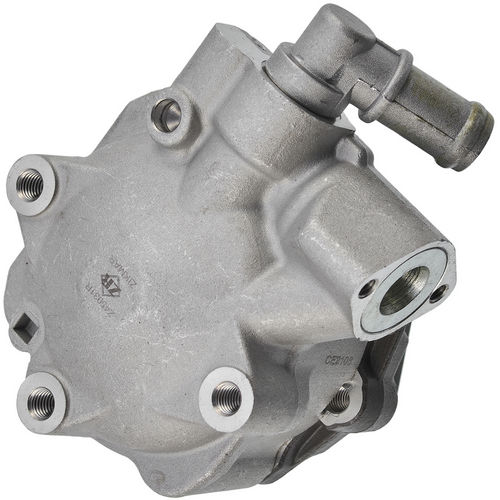 Z45031R — ZIKMAR — Power steering pump