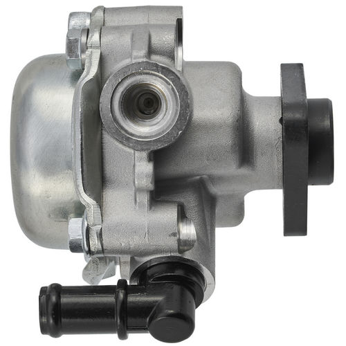 Z45032R — ZIKMAR — Power steering pump