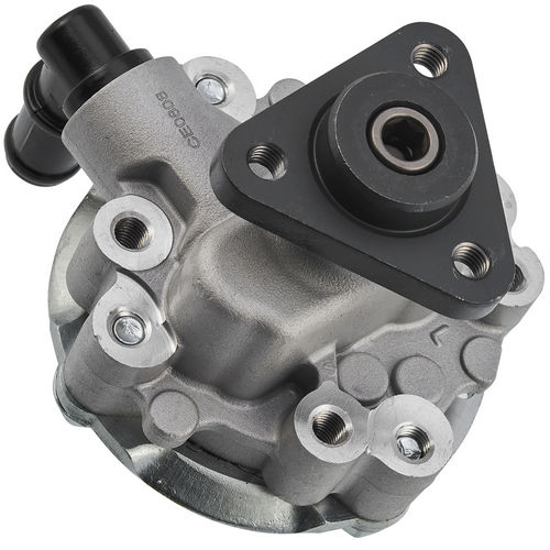 Z45032R — ZIKMAR — Power steering pump