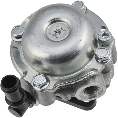 Z45032R — ZIKMAR — Power steering pump