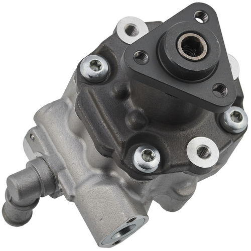 Z45033R — ZIKMAR — Power steering pump