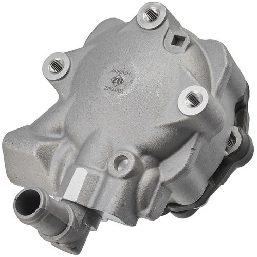 Z45033R — ZIKMAR — Power steering pump