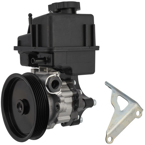 Z45034R — ZIKMAR — Power steering pump