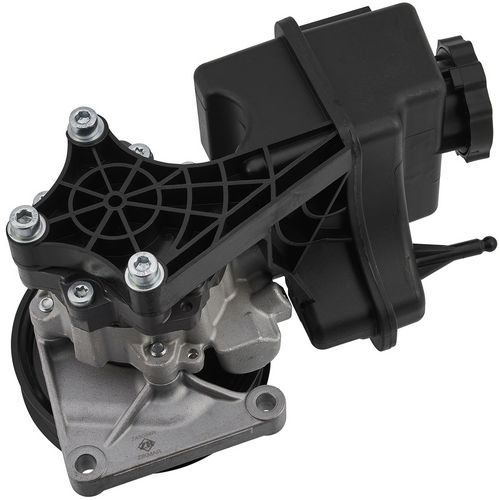 Z45034R — ZIKMAR — Power steering pump