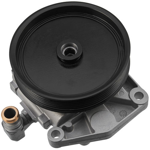 Z45035R — ZIKMAR — Power steering pump
