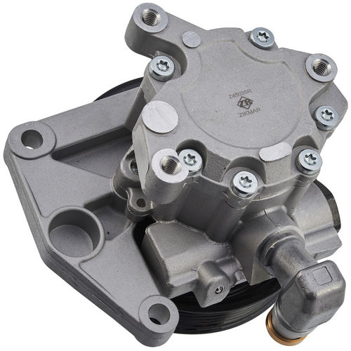 Z45035R — ZIKMAR — Power steering pump