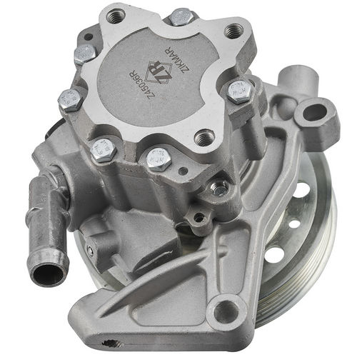 Z45036R — ZIKMAR — Power steering pump