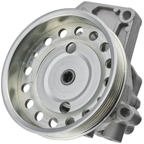 Z45036R — ZIKMAR — Power steering pump