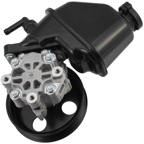 Z45037R — ZIKMAR — Power steering pump