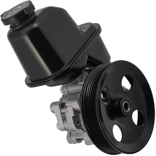Z45037R — ZIKMAR — Power steering pump
