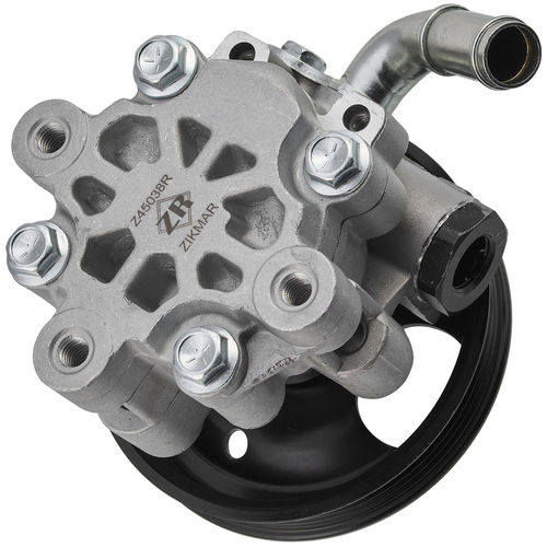 Z45038R — ZIKMAR — Power steering pump