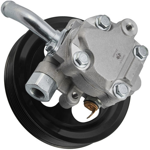 Z45040R — ZIKMAR — Power steering pump