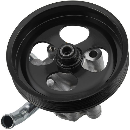 Z45040R — ZIKMAR — Power steering pump