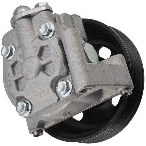 Z45042R — ZIKMAR — Power steering pump