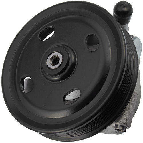 Z45042R — ZIKMAR — Power steering pump