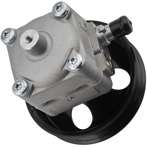 Z45043R — ZIKMAR — Power steering pump