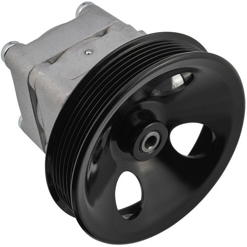 Z45043R — ZIKMAR — Power steering pump