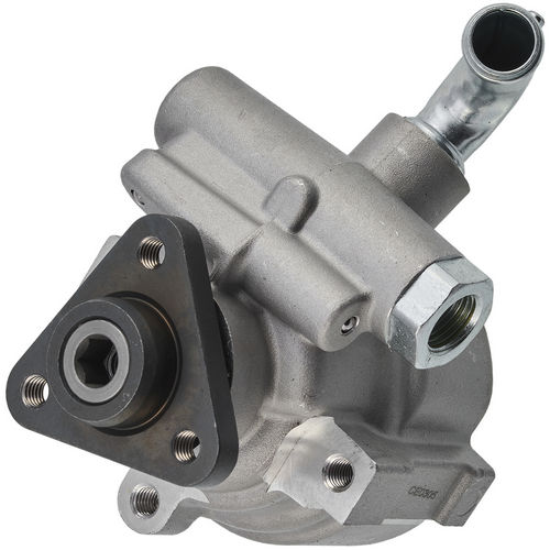 Z45046R — ZIKMAR — Power steering pump
