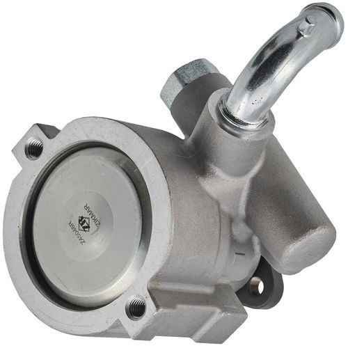 Z45046R — ZIKMAR — Power steering pump