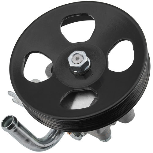 Z45047R — ZIKMAR — Power steering pump