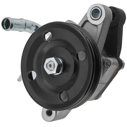 Z45048R — ZIKMAR — Power steering pump
