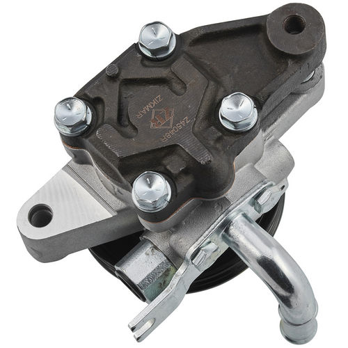 Z45048R — ZIKMAR — Power steering pump