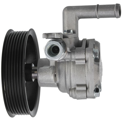 Z45049R — ZIKMAR — Power steering pump